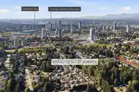 107 10172 141 STREET - thumbnail 34