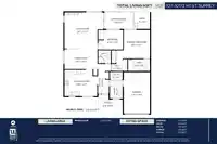 107 10172 141 STREET - thumbnail 35