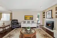 107 10172 141 STREET - thumbnail 5
