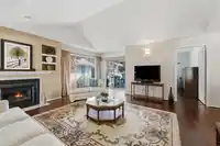 107 10172 141 STREET - thumbnail 6