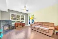 206 14355 103 AVENUE - thumbnail 1