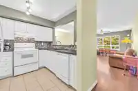 206 14355 103 AVENUE - thumbnail 13