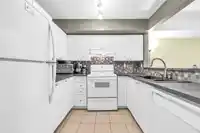 206 14355 103 AVENUE - thumbnail 14