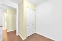 206 14355 103 AVENUE - thumbnail 18