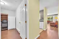 206 14355 103 AVENUE - thumbnail 19