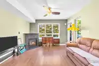 206 14355 103 AVENUE - thumbnail 3