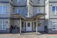 206 14355 103 AVENUE - thumbnail 23