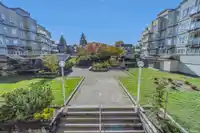 206 14355 103 AVENUE - thumbnail 24