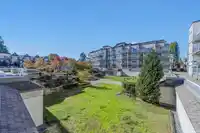 206 14355 103 AVENUE - thumbnail 25