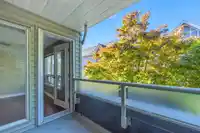 206 14355 103 AVENUE - thumbnail 4