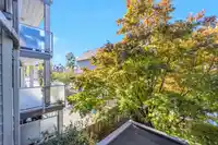 206 14355 103 AVENUE - thumbnail 5