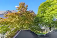 206 14355 103 AVENUE - thumbnail 6