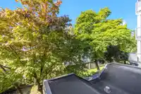 206 14355 103 AVENUE - thumbnail 7