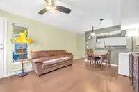 206 14355 103 AVENUE - thumbnail 8