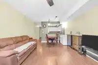 206 14355 103 AVENUE - thumbnail 9