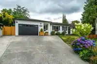 18096 61 AVENUE - thumbnail 2