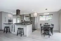 18096 61 AVENUE - thumbnail 11