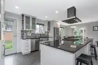 18096 61 AVENUE - thumbnail 16
