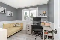 18096 61 AVENUE - thumbnail 21