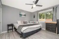18096 61 AVENUE - thumbnail 25