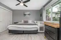 18096 61 AVENUE - thumbnail 26