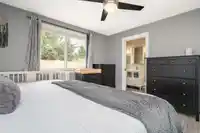18096 61 AVENUE - thumbnail 27