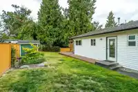 18096 61 AVENUE - thumbnail 32