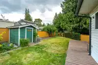 18096 61 AVENUE - thumbnail 34