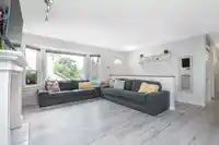 18096 61 AVENUE - thumbnail 6
