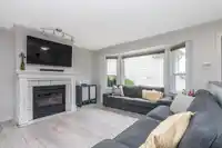 18096 61 AVENUE - thumbnail 7