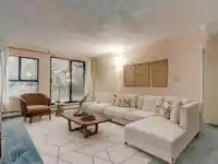 403 10698 151A STREET - thumbnail 1