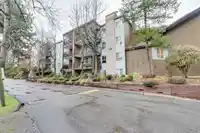 403 10698 151A STREET - thumbnail 12