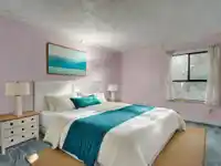 403 10698 151A STREET - thumbnail 5