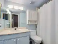 403 10698 151A STREET - thumbnail 6
