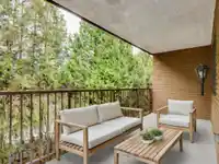 403 10698 151A STREET - thumbnail 7
