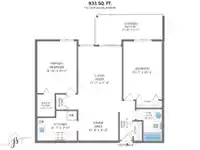 403 10698 151A STREET - thumbnail 10