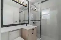 15082 BLUEBIRD CRESCENT - thumbnail 14