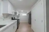 15082 BLUEBIRD CRESCENT - thumbnail 16