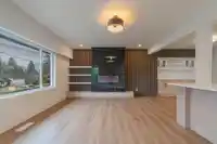 15082 BLUEBIRD CRESCENT - thumbnail 3
