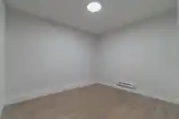 15082 BLUEBIRD CRESCENT - thumbnail 28