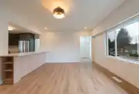 15082 BLUEBIRD CRESCENT - thumbnail 7