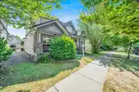 7032 195A STREET - thumbnail 2