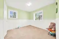 7032 195A STREET - thumbnail 20