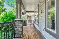 7032 195A STREET - thumbnail 3