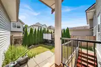 7032 195A STREET - thumbnail 23