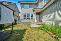 7032 195A STREET - thumbnail 24