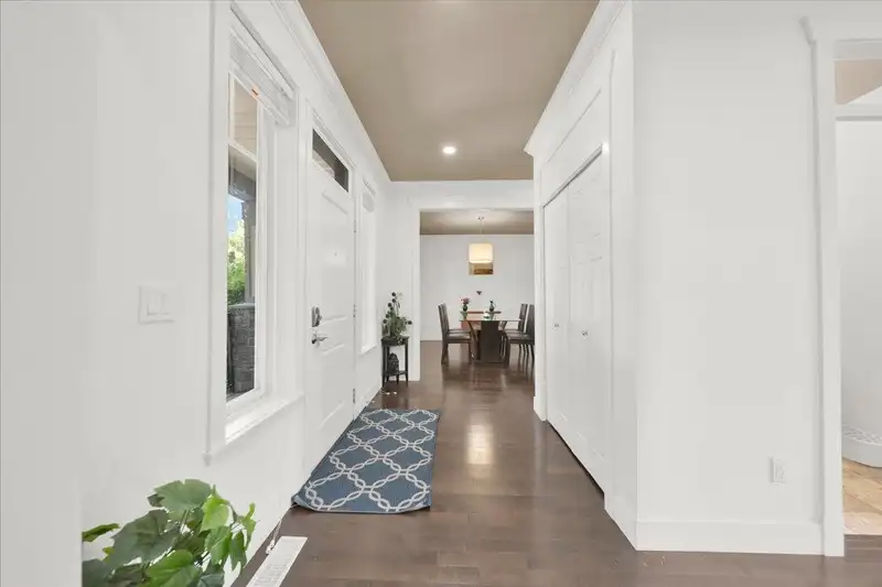 7032 195A STREET - photo 4 of 40