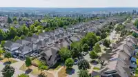 7032 195A STREET - thumbnail 37