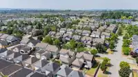 7032 195A STREET - thumbnail 40