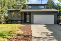 19532 62A AVENUE - thumbnail 1